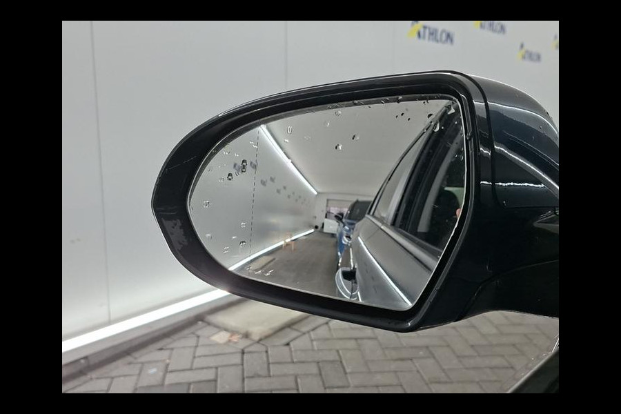 Kia e-Niro ExecutiveLine 64 kWh | Navi | Camera | Leder | JBL Sound |