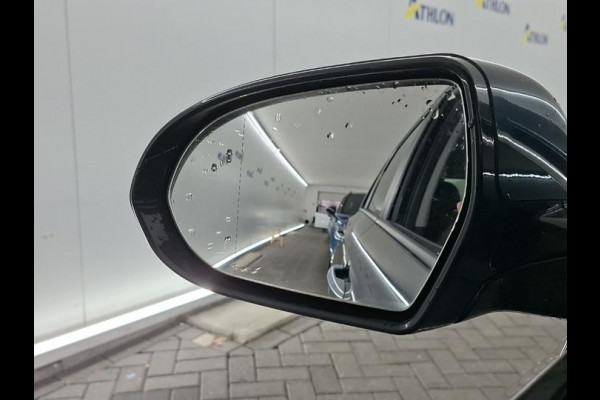 Kia e-Niro ExecutiveLine 64 kWh | Navi | Camera | Leder | JBL Sound |