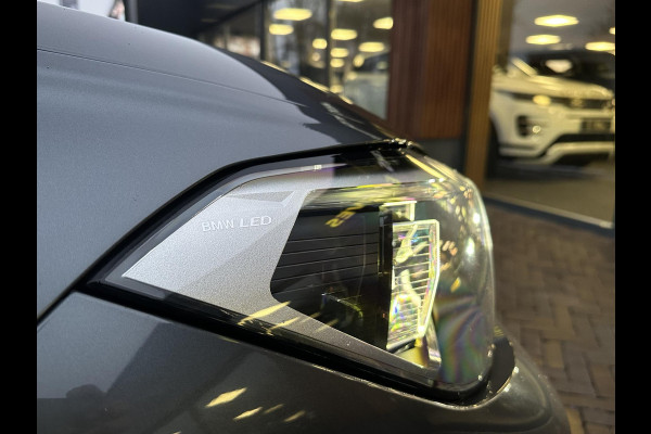 BMW X1 xDrive25e eDrive Edition M Sport Plug in Hybrid 222PK Leer Ambiente Camera