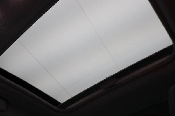 Renault Mégane Estate 1.6 E-Tech Plug-In Hybrid 160 R.S. Line Leer, Schuif-/Kanteldak, Apple Carplay, BOSE, Trekhaak, Camera