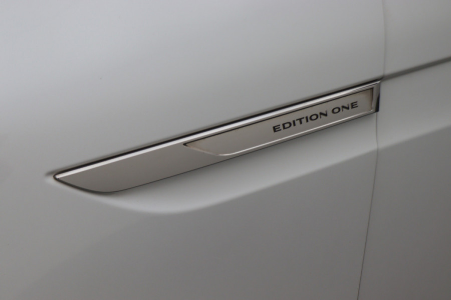 Renault Mégane Estate 1.6 E-Tech Plug-In Hybrid 160 R.S. Line Leer, Schuif-/Kanteldak, Apple Carplay, BOSE, Trekhaak, Camera