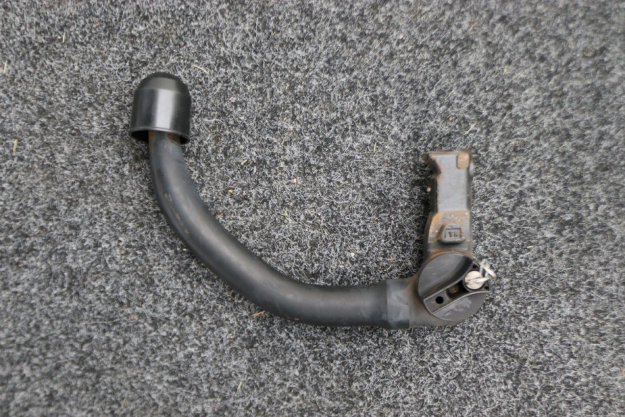 Renault Mégane Estate 1.6 E-Tech Plug-In Hybrid 160 R.S. Line Leer, Schuif-/Kanteldak, Apple Carplay, BOSE, Trekhaak, Camera