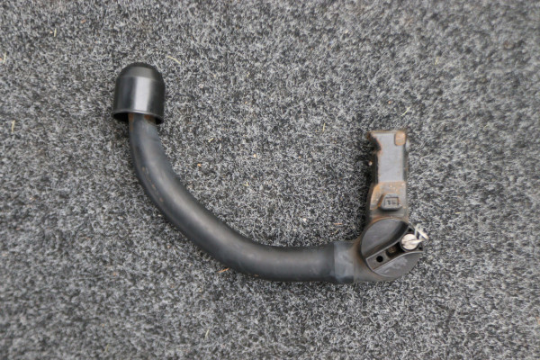 Renault Mégane Estate 1.6 E-Tech Plug-In Hybrid 160 R.S. Line Leer, Schuif-/Kanteldak, Apple Carplay, BOSE, Trekhaak, Camera