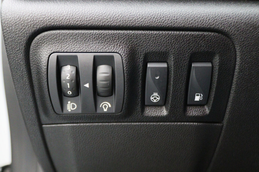 Renault Mégane Estate 1.6 E-Tech Plug-In Hybrid 160 R.S. Line Leer, Schuif-/Kanteldak, Apple Carplay, BOSE, Trekhaak, Camera