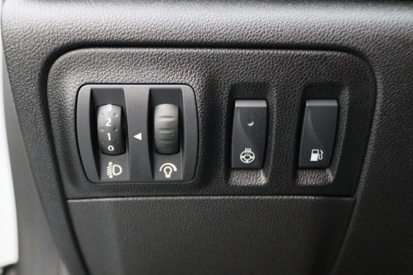 Renault Mégane Estate 1.6 E-Tech Plug-In Hybrid 160 R.S. Line Leer, Schuif-/Kanteldak, Apple Carplay, BOSE, Trekhaak, Camera