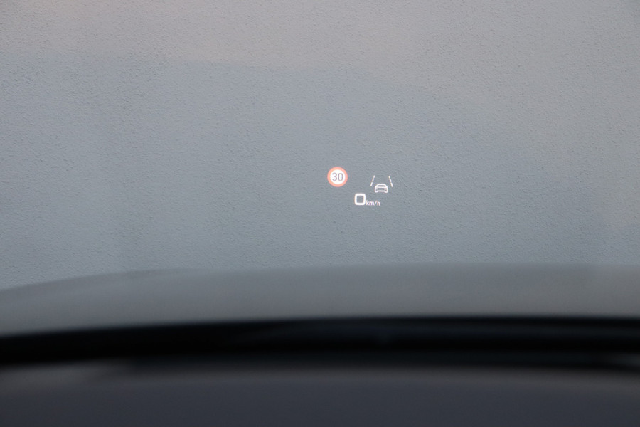 Audi A6 Avant 55 TFSI e Quattro (2x) S-line Competition HUD PANO MATRIX