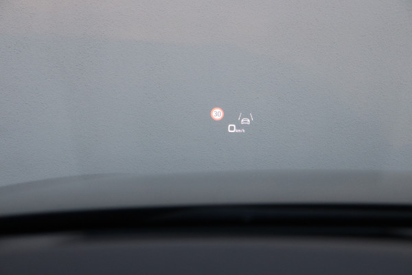 Audi A6 Avant 55 TFSI e Quattro (2x) S-line Competition HUD PANO MATRIX