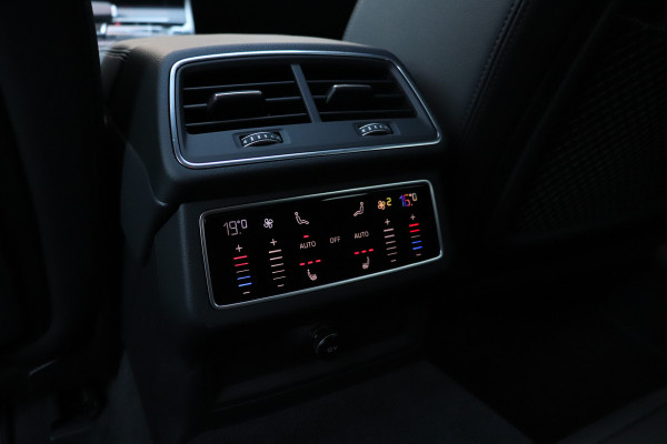 Audi A6 Avant 55 TFSI e Quattro (2x) S-line Competition HUD PANO MATRIX