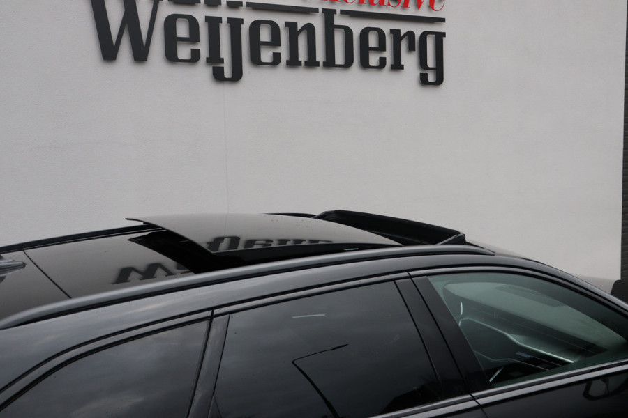 Audi A6 Avant 55 TFSI e Quattro (2x) S-line Competition HUD PANO MATRIX