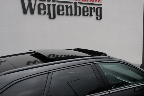 Audi A6 Avant 55 TFSI e Quattro (2x) S-line Competition HUD PANO MATRIX