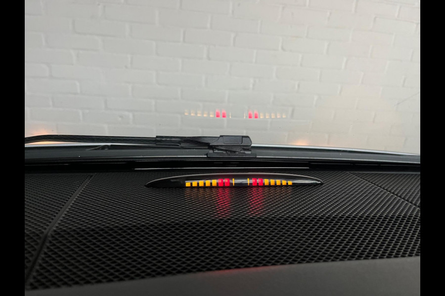 Mercedes-Benz Vito AUTOMAAT SERVICEWAGEN 114 CDI euro6 Lang, BOTT Kasten, Omvormer, Standkachel, Metallic lak, RIJKLAARPRIJS!