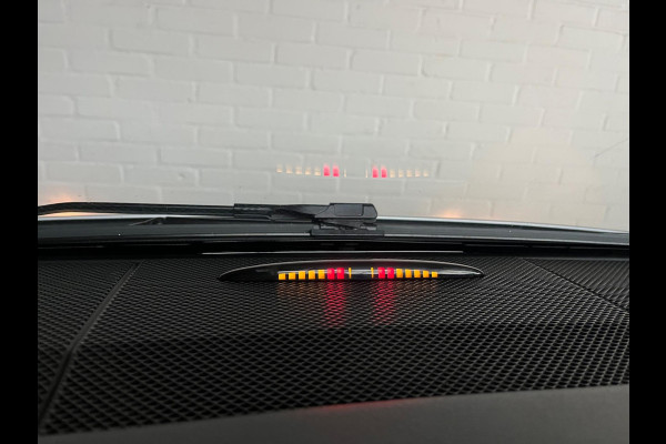 Mercedes-Benz Vito AUTOMAAT SERVICEWAGEN 114 CDI euro6 Lang, BOTT Kasten, Omvormer, Standkachel, Metallic lak, RIJKLAARPRIJS!