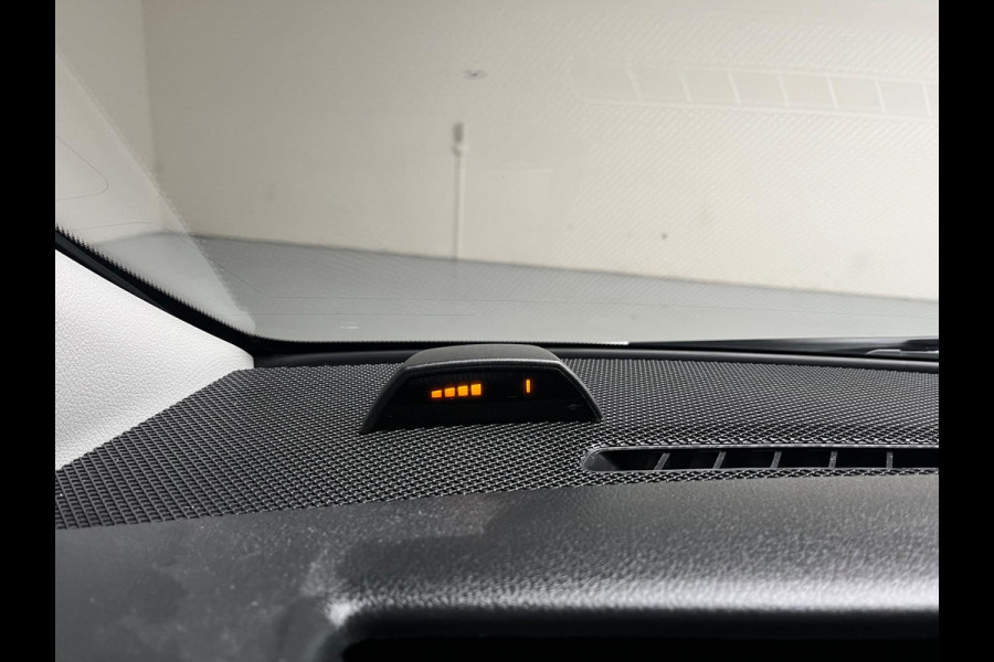 Mercedes-Benz Vito AUTOMAAT 114 CDI 140PK euro6 Lang, Achterklep! Aluca kast, Omvormer, Airco Ecc, Navigatie, RIJKLAARPRIJS!