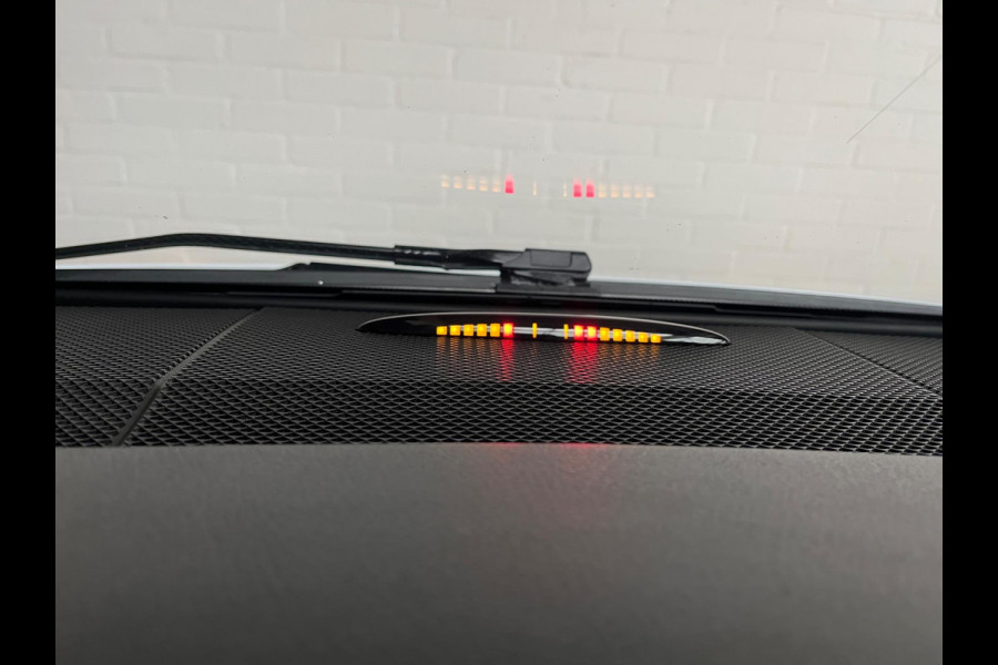 Mercedes-Benz Vito AUTOMAAT 114 CDI 140PK euro6 Lang, Achterklep! Aluca kast, Omvormer, Airco Ecc, Navigatie, RIJKLAARPRIJS!