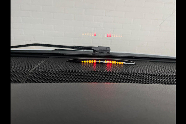 Mercedes-Benz Vito AUTOMAAT 114 CDI 140PK euro6 Lang, Achterklep! Aluca kast, Omvormer, Airco Ecc, Navigatie, RIJKLAARPRIJS!