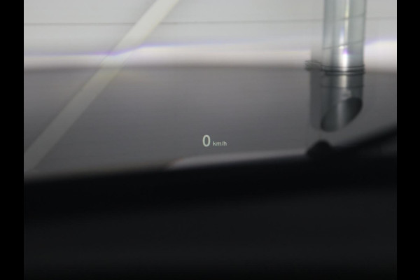 MINI Cooper S 2.0 60 Years | Panoramadak | Stoelverwarming | Leder | Head-Up | Park Assist | Carplay | Navigatie | Keyless | Full LED | Harman/Kardon | Climate control | Cruise control