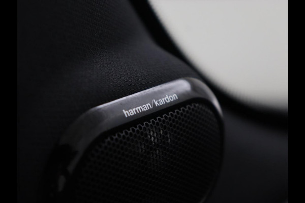MINI Cooper S 2.0 60 Years | Panoramadak | Stoelverwarming | Leder | Head-Up | Park Assist | Carplay | Navigatie | Keyless | Full LED | Harman/Kardon | Climate control | Cruise control