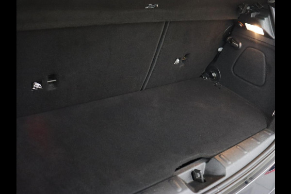 MINI Cooper S 2.0 60 Years | Panoramadak | Stoelverwarming | Leder | Head-Up | Park Assist | Carplay | Navigatie | Keyless | Full LED | Harman/Kardon | Climate control | Cruise control