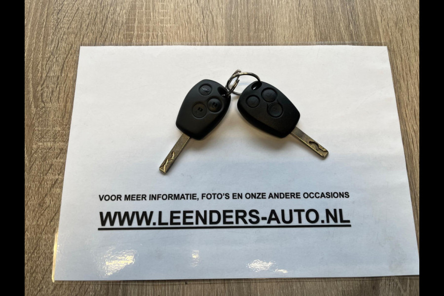 Opel Movano SERVICEWAGEN AUTOMAAT 2.3 CDTI BiTurbo 170pk euro6 L2H2 V230 OMVORMER BOTT INRICHTING STANDKACHEL AIRCO, RIJKLAARPRIJS