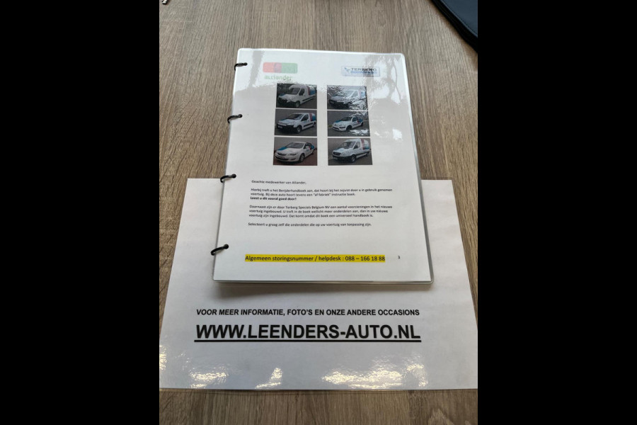 Opel Movano SERVICEWAGEN AUTOMAAT 2.3 CDTI BiTurbo 170pk euro6 L2H2 V230 OMVORMER BOTT INRICHTING STANDKACHEL AIRCO, RIJKLAARPRIJS