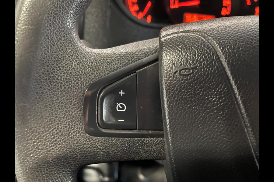 Opel Movano SERVICEWAGEN AUTOMAAT 2.3 CDTI BiTurbo 170pk euro6 L2H2 V230 OMVORMER BOTT INRICHTING STANDKACHEL AIRCO, RIJKLAARPRIJS