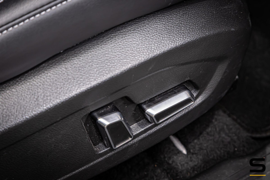 DFSK E5 1.5 PHEV L2|NAP|Pano|E-stoel|Cam|Leder|Keyless|7pers