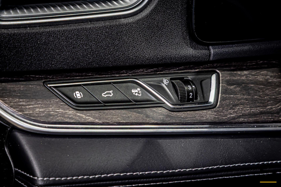 DFSK E5 1.5 PHEV L2|NAP|Pano|E-stoel|Cam|Leder|Keyless|7pers