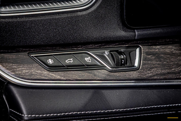 DFSK E5 1.5 PHEV L2|NAP|Pano|E-stoel|Cam|Leder|Keyless|7pers