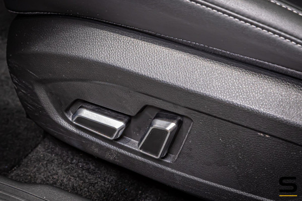 DFSK E5 1.5 PHEV L2|NAP|Pano|E-stoel|Cam|Leder|Keyless|7pers