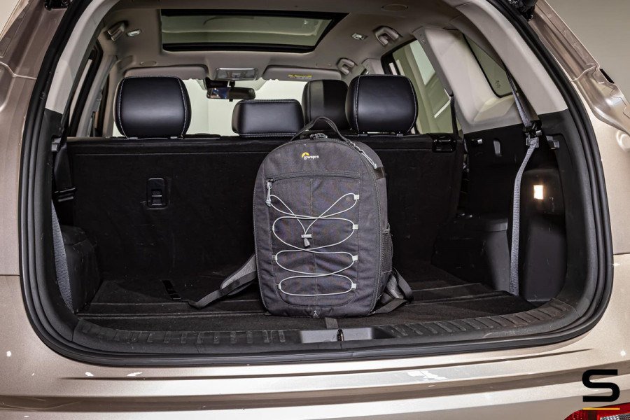 DFSK E5 1.5 PHEV L2|NAP|Pano|E-stoel|Cam|Leder|Keyless|7pers