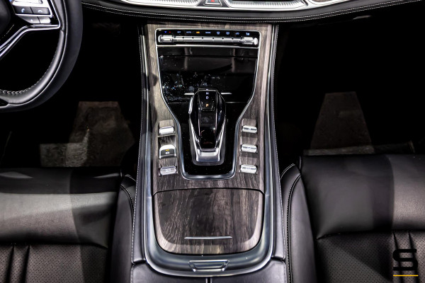 DFSK E5 1.5 PHEV L2|NAP|Pano|E-stoel|Cam|Leder|Keyless|7pers