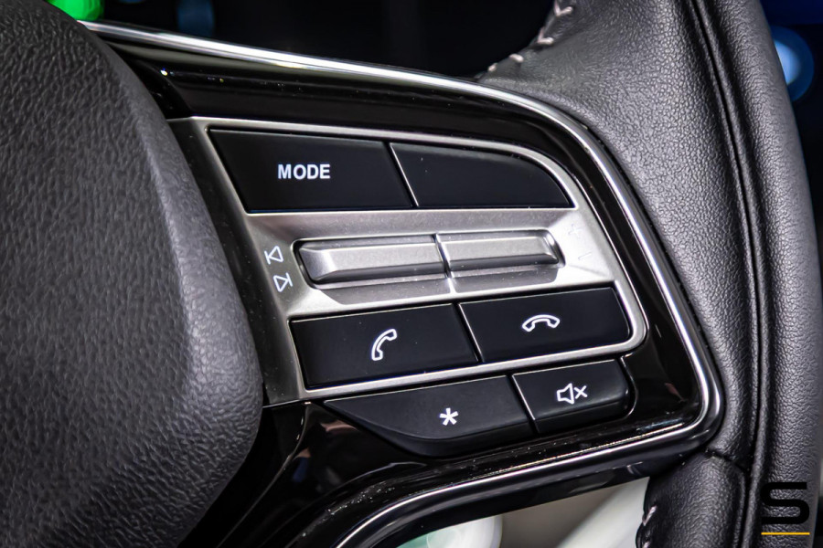 DFSK E5 1.5 PHEV L2|NAP|Pano|E-stoel|Cam|Leder|Keyless|7pers