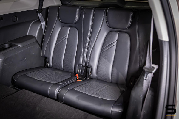 DFSK E5 1.5 PHEV L2|NAP|Pano|E-stoel|Cam|Leder|Keyless|7pers