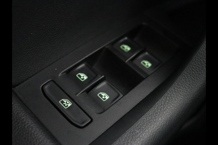 Škoda Octavia 1.0 TSI Business Edition Plus | Leder | Stoelverwarming | Virtual Cockpit | Trekhaak | Full LED | Keyless | Canton Sound | Carplay | Navigatie