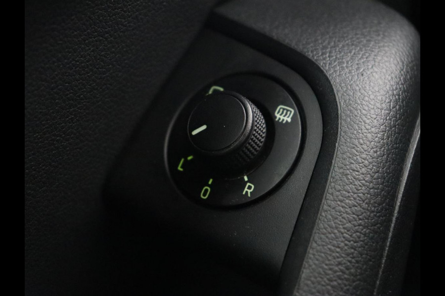Škoda Octavia 1.0 TSI Business Edition Plus | Leder | Stoelverwarming | Virtual Cockpit | Trekhaak | Full LED | Keyless | Canton Sound | Carplay | Navigatie