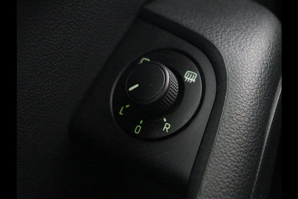 Škoda Octavia 1.0 TSI Business Edition Plus | Leder | Stoelverwarming | Virtual Cockpit | Trekhaak | Full LED | Keyless | Canton Sound | Carplay | Navigatie