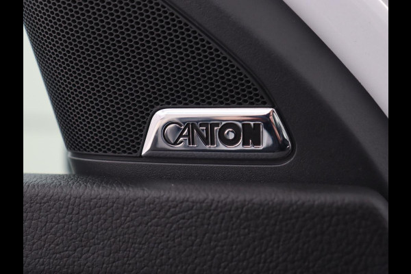 Škoda Octavia 1.0 TSI Business Edition Plus | Leder | Stoelverwarming | Virtual Cockpit | Trekhaak | Full LED | Keyless | Canton Sound | Carplay | Navigatie