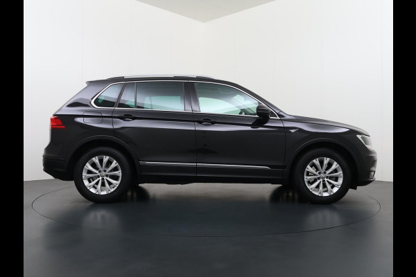 Volkswagen Tiguan 1.5 TSI ACT Comfortline Business AUT. |PANO| ADAPTIVE CRUISE| STOELVERWARMING| ELEK. ACHTERKLEP|  RIJKLAARPRIJS INCL. 12 MND BOVAG GARANTIE