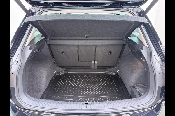 Volkswagen Tiguan 1.5 TSI ACT Comfortline Business AUT. |PANO| ADAPTIVE CRUISE| STOELVERWARMING| ELEK. ACHTERKLEP|  RIJKLAARPRIJS INCL. 12 MND BOVAG GARANTIE