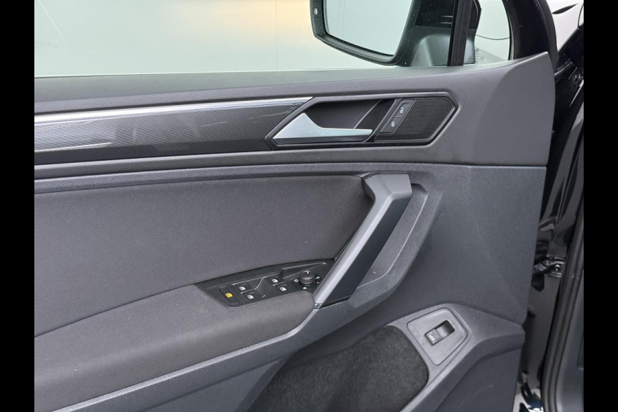 Volkswagen Tiguan 1.5 TSI ACT Comfortline Business AUT. |PANO| ADAPTIVE CRUISE| STOELVERWARMING| ELEK. ACHTERKLEP|  RIJKLAARPRIJS INCL. 12 MND BOVAG GARANTIE