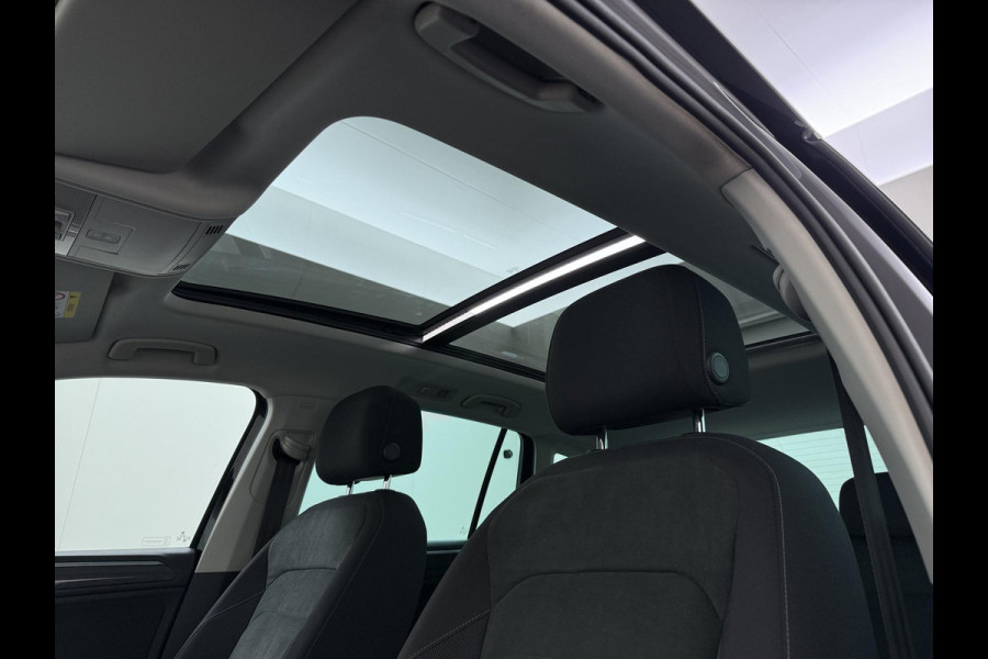 Volkswagen Tiguan 1.5 TSI ACT Comfortline Business AUT. |PANO| ADAPTIVE CRUISE| STOELVERWARMING| ELEK. ACHTERKLEP|  RIJKLAARPRIJS INCL. 12 MND BOVAG GARANTIE