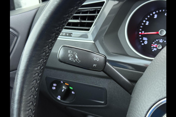 Volkswagen Tiguan 1.5 TSI ACT Comfortline Business AUT. |PANO| ADAPTIVE CRUISE| STOELVERWARMING| ELEK. ACHTERKLEP|  RIJKLAARPRIJS INCL. 12 MND BOVAG GARANTIE