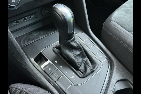 Volkswagen Tiguan 1.5 TSI ACT Comfortline Business AUT. |PANO| ADAPTIVE CRUISE| STOELVERWARMING| ELEK. ACHTERKLEP|  RIJKLAARPRIJS INCL. 12 MND BOVAG GARANTIE