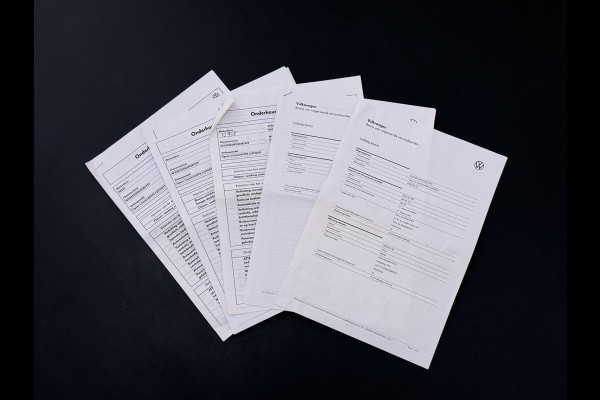 Volkswagen Tiguan 1.5 TSI ACT Comfortline Business AUT. |PANO| ADAPTIVE CRUISE| STOELVERWARMING| ELEK. ACHTERKLEP|  RIJKLAARPRIJS INCL. 12 MND BOVAG GARANTIE