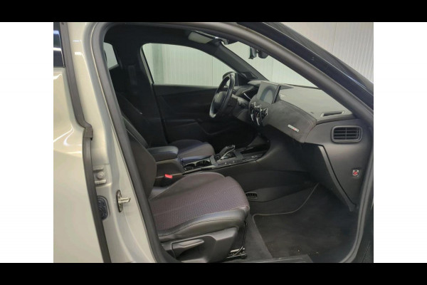 DS DS 3 Crossback E-Tense Business 50 kWh NL AUTO | NAVI |