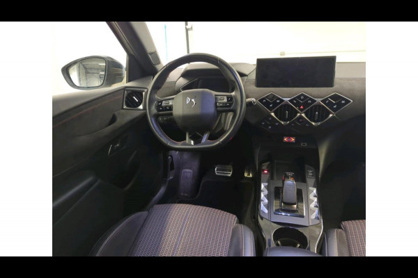 DS DS 3 Crossback E-Tense Business 50 kWh NL AUTO | NAVI |
