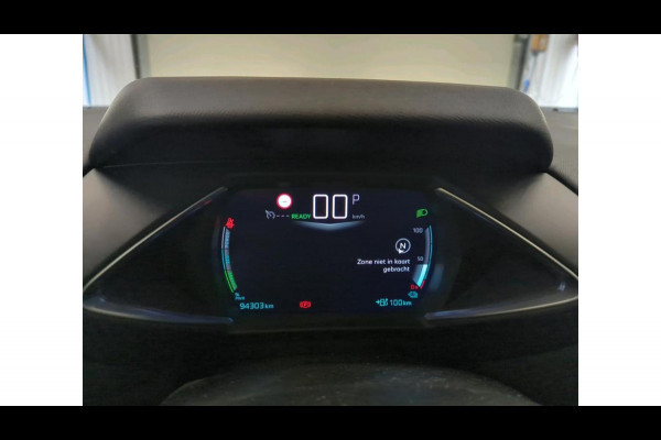 DS DS 3 Crossback E-Tense Business 50 kWh NL AUTO | NAVI |