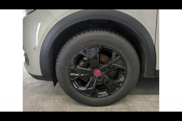 DS DS 3 Crossback E-Tense Business 50 kWh NL AUTO | NAVI |