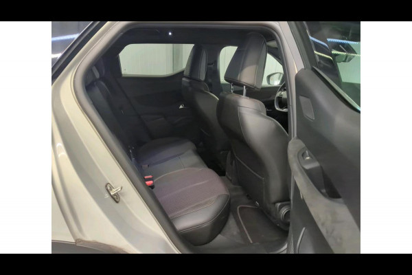 DS DS 3 Crossback E-Tense Business 50 kWh NL AUTO | NAVI |