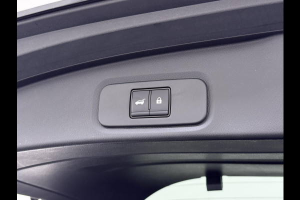 Nissan QASHQAI 1.3 MHEV Xtronic N-Connecta | FABRIEKSGARANTIE| PANO| VOORRUITVERWARMING| STOEL + STUUR VERWARMING| 360 CAMERA| DODE HOEK| HEAD-UP| ELEK. ACHTERKLEP